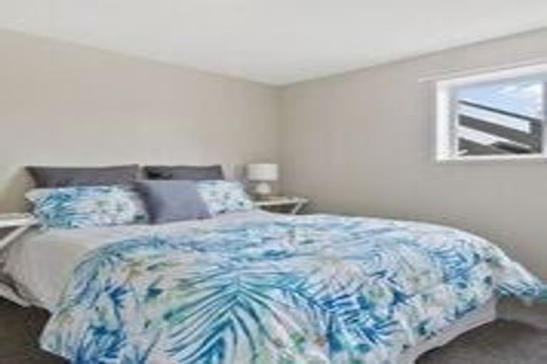 Photo of property in 15 Thomson Avenue, Dinsdale, Hamilton, 3204