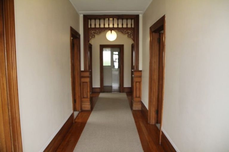 Photo of property in 37 Queen Street, Westport, 7825