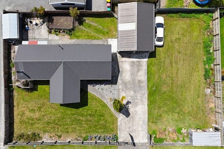 Photo of property in 144 Ohoka Road, Kaiapoi, 7630