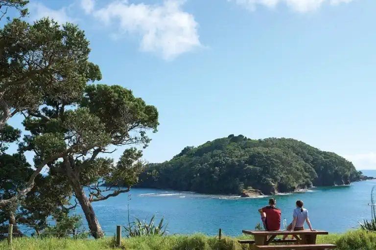 Photo of property in 31 Taiao Rise, Warkworth, 0985