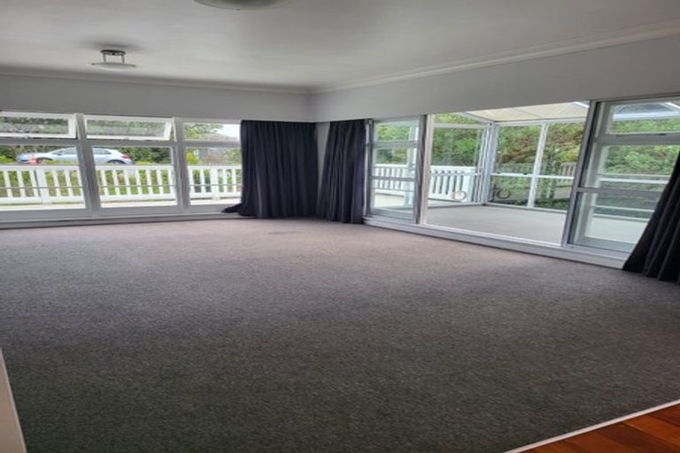 Photo of property in 3a Jeep Road, Raumati South, Paraparaumu, 5032
