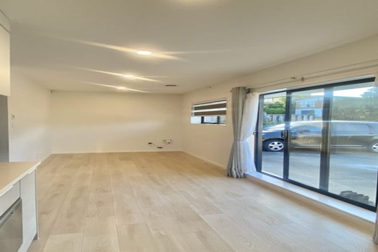 Photo of property in 106 Eban Avenue, Hillcrest, Auckland, 0627
