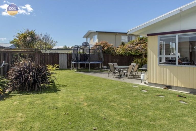 Photo of property in 61 Lanark Crescent, Tamatea, Napier, 4112