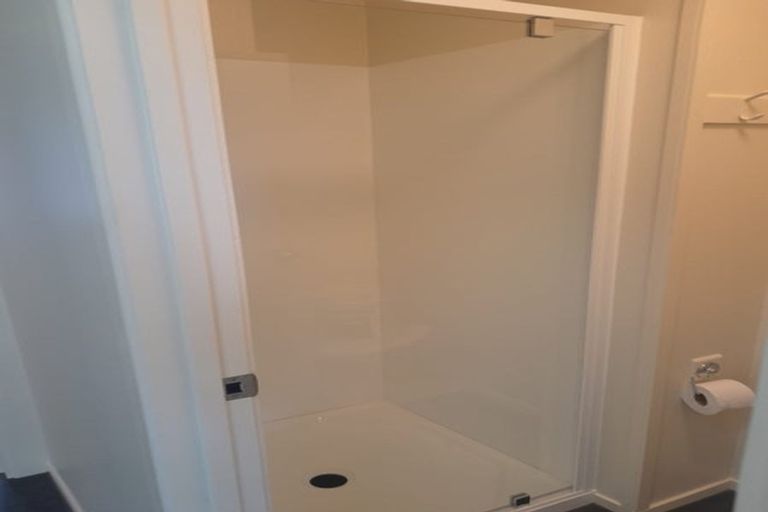 Photo of property in 327 Western Hills Drive, Avenues, Whangarei, 0110