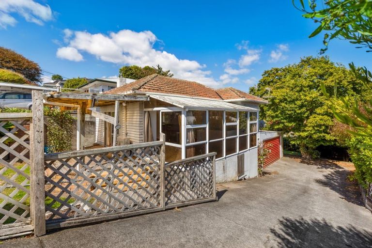 Photo of property in 84 Mill Road, Lower Vogeltown, New Plymouth, 4310