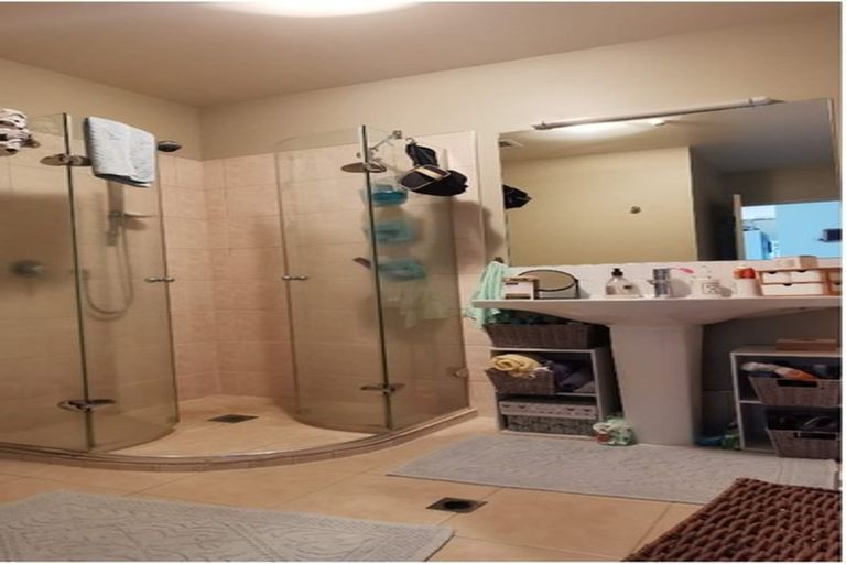 Photo of property in 39/124 Stancombe Road, Flat Bush, Auckland, 2016