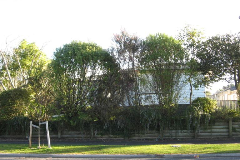 Photo of property in 9 Fend Street, Chartwell, Hamilton, 3210