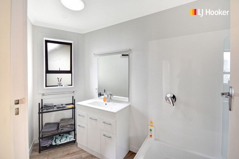 Photo of property in 436 Taieri Road, Halfway Bush, Dunedin, 9010