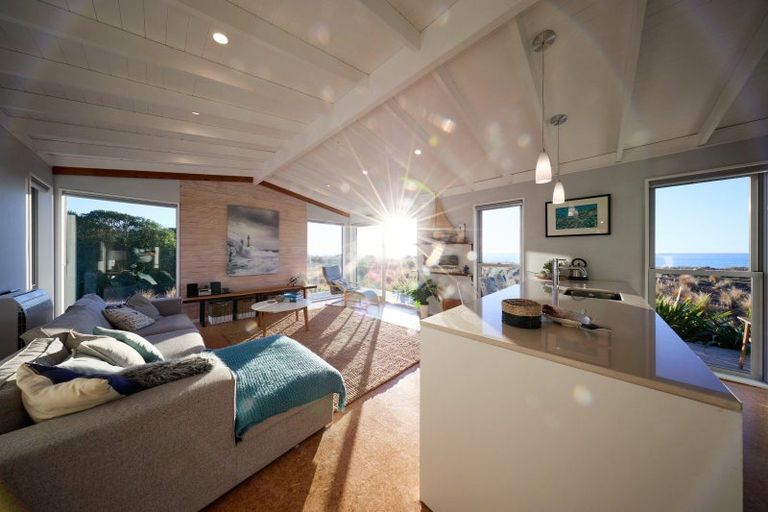 Photo of property in 9/622 Claverley Road, Hundalee, Cheviot, 7384