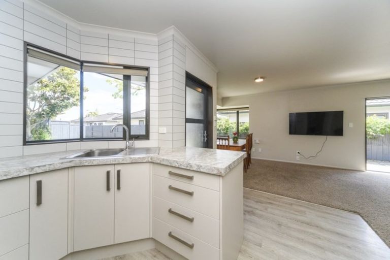 Photo of property in 29a Botanical Road, Takaro, Palmerston North, 4412