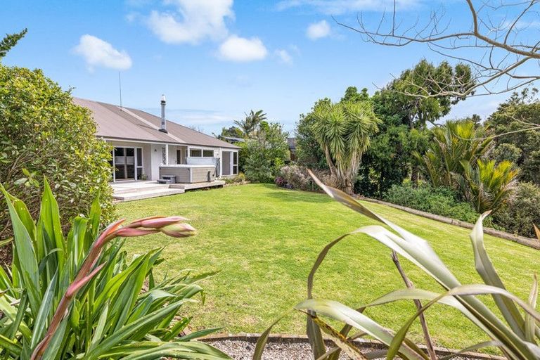 Photo of property in 29 Riverglade Lane, Matakana, Warkworth, 0985