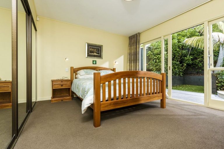Photo of property in 17 Manurere Avenue, Takapuna, Auckland, 0622