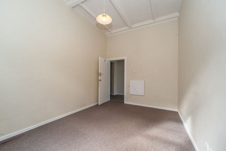 Photo of property in 35-41 Owen Street, Belmont, Lower Hutt, 5010