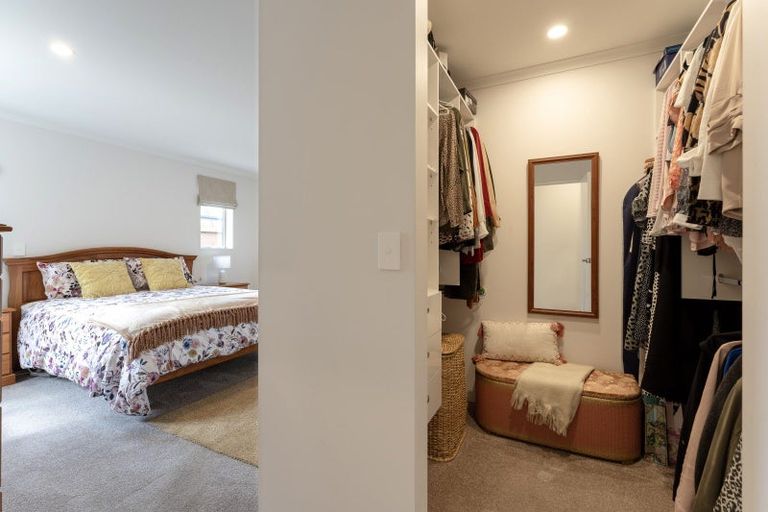 Photo of property in 7 Henrietta Street, Marshland, Christchurch, 8083