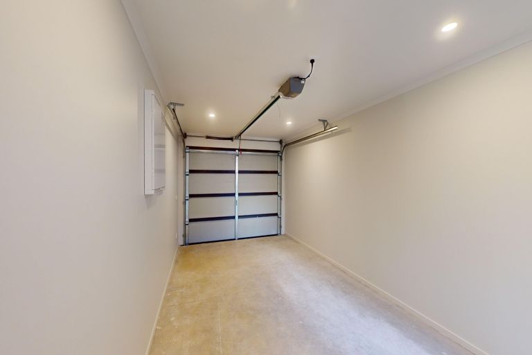 Photo of property in 4 Pekeketua Lane, Ramarama, 2579