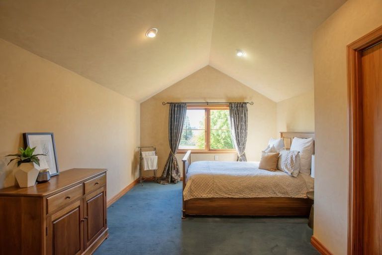 Photo of property in 453 Norman Road, Thomsons Crossing, Winton, 9781