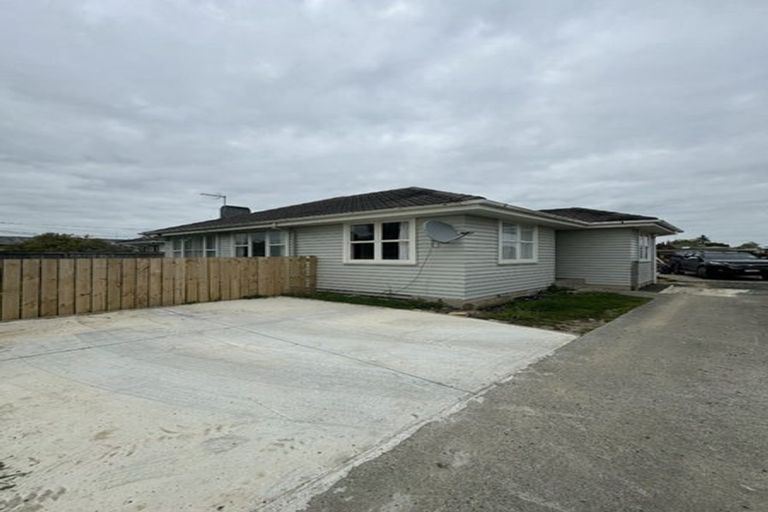 Photo of property in 5 Dalesford Street, Silverdale, Hamilton, 3216