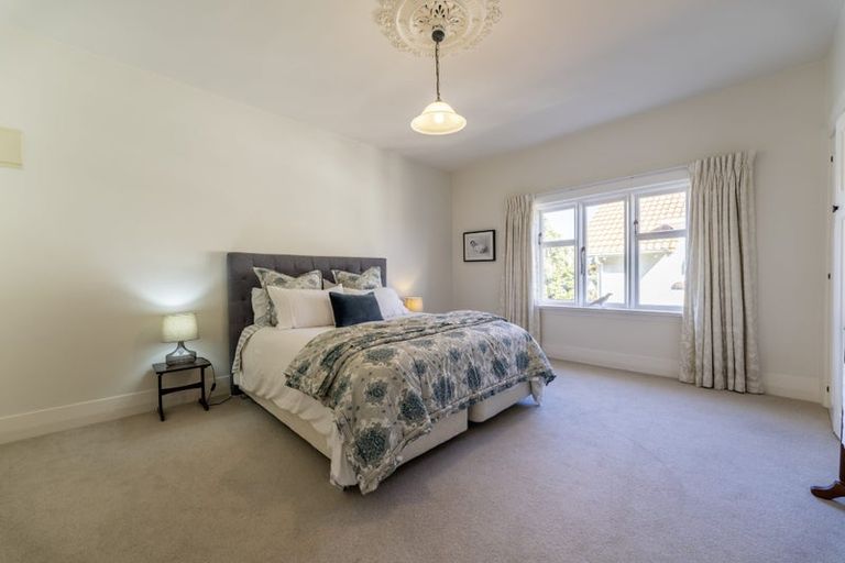 Photo of property in 7 Bidwill Street, Seaview, Timaru, 7910