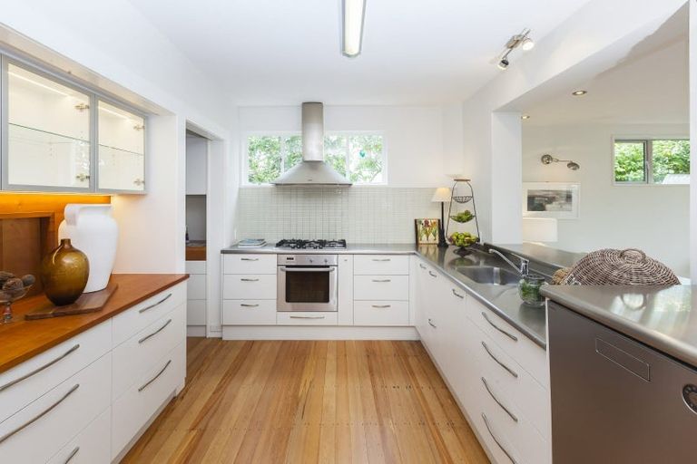 Photo of property in 66 Glandovey Road, Fendalton, Christchurch, 8052