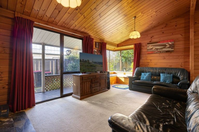 Photo of property in 12a Anzac Road, Gate Pa, Tauranga, 3112