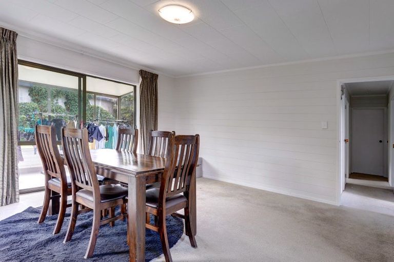 Photo of property in 1a Cannon Drive, Kerikeri, 0230