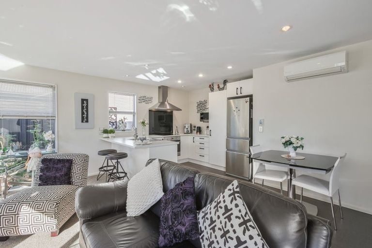 Photo of property in 19 Waiotahi Road, Kaiapoi, 7630