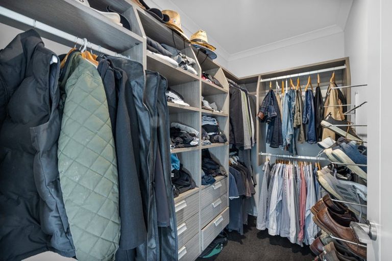 Photo of property in 6 Torrey Pines, Waimairi Beach, Christchurch, 8083