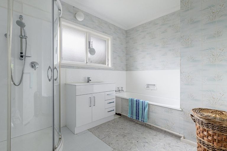 Photo of property in 48 Esk Street, Parkvale, Tauranga, 3112