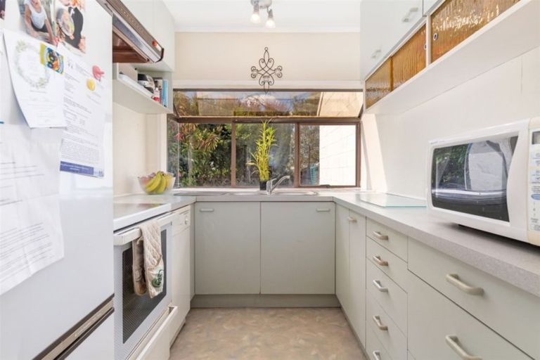 Photo of property in 9a Mahoe Street, Matua, Tauranga, 3110