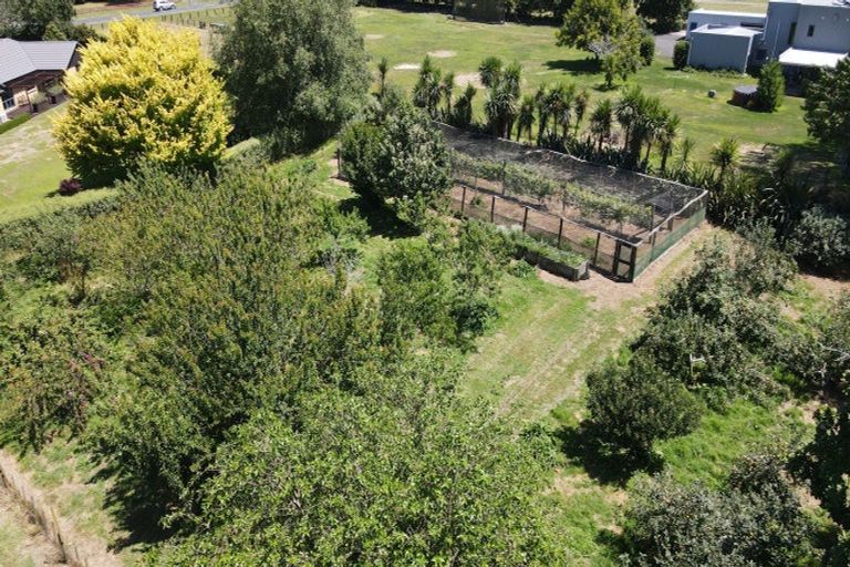 Photo of property in 271 Mystery Creek Road, Ohaupo, 3881