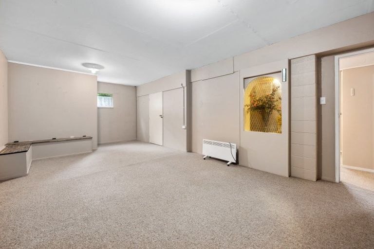 Photo of property in 97a Gordon Road, Western Heights, Rotorua, 3015