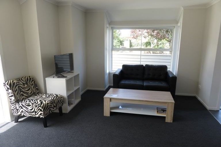 Photo of property in 3/79 Carrington Avenue, Silverdale, Hamilton, 3216