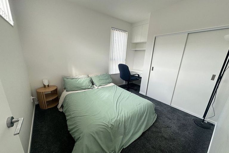 Photo of property in 4e Jutland Road, Pukekohe, 2120