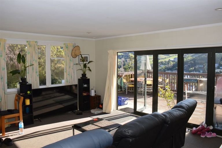 Photo of property in 28 Rue Grehan, Akaroa, 7520