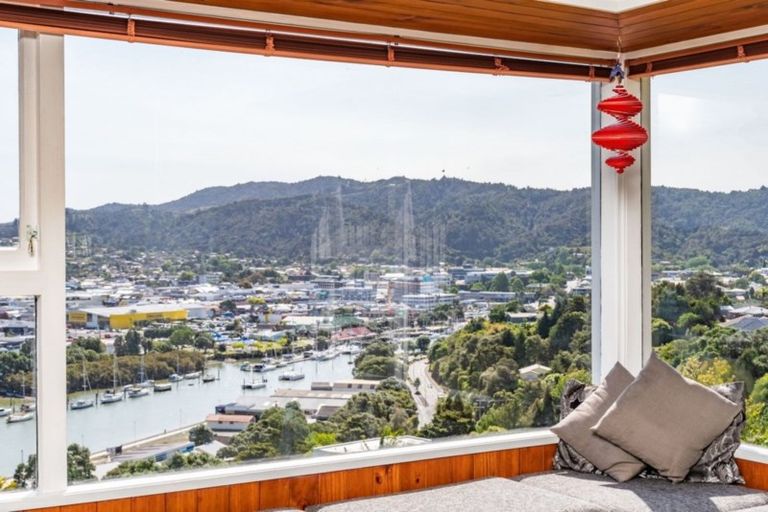 Photo of property in 26 Punga Grove Avenue, Riverside, Whangarei, 0112