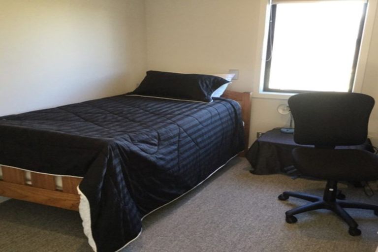 Photo of property in 50 Jacks Point Rise, Jacks Point, Queenstown, 9371