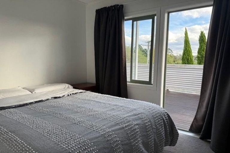 Photo of property in 17a Humber Crescent, Gate Pa, Tauranga, 3112