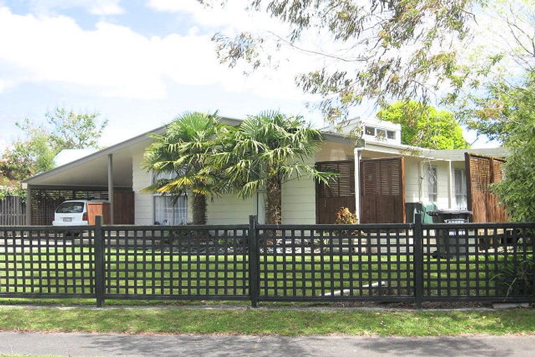 Photo of property in 8 Mason Place, Leamington, Cambridge, 3432