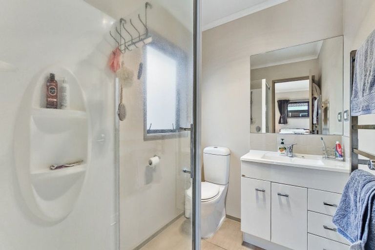 Photo of property in 38 Sumner Street, Glenholme, Rotorua, 3010