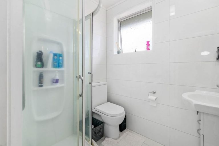 Photo of property in 31 Kahu Street, Utuhina, Rotorua, 3015