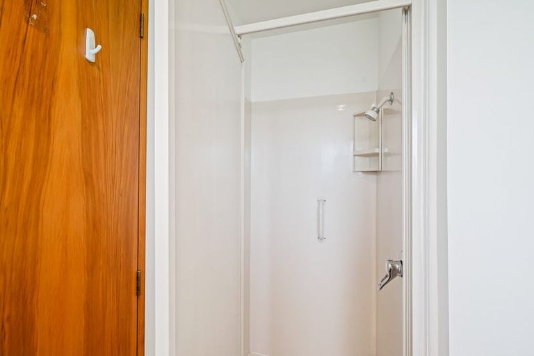 Photo of property in 10 Mull Place, Broomfield, Christchurch, 8042