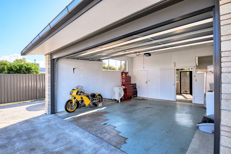 Photo of property in 103 Rutene Road, Kaiti, Gisborne, 4010