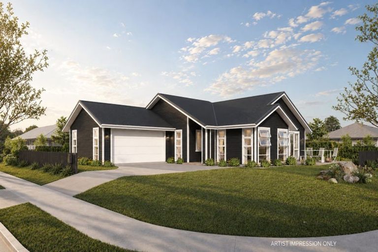 Photo of property in 145 Christie Avenue, Te Awamutu, 3800