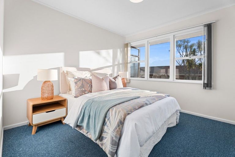 Photo of property in 2/7 Laburnum Road, New Windsor, Auckland, 0600