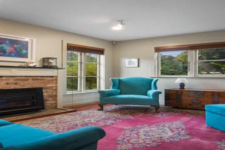 Photo of property in 101 Tararu Road, Thames, 3500