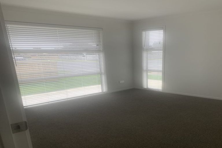 Photo of property in 14b Hinau Street, Maeroa, Hamilton, 3200