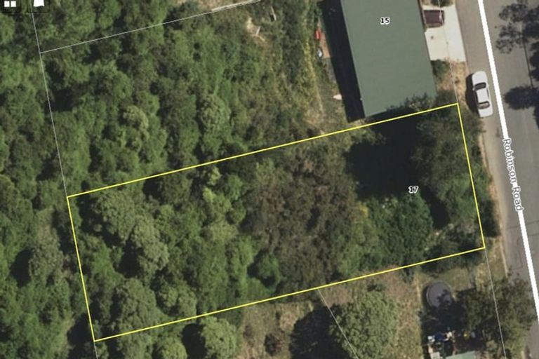 Photo of property in 17 Robinson Road, The Brook, Nelson, 7010