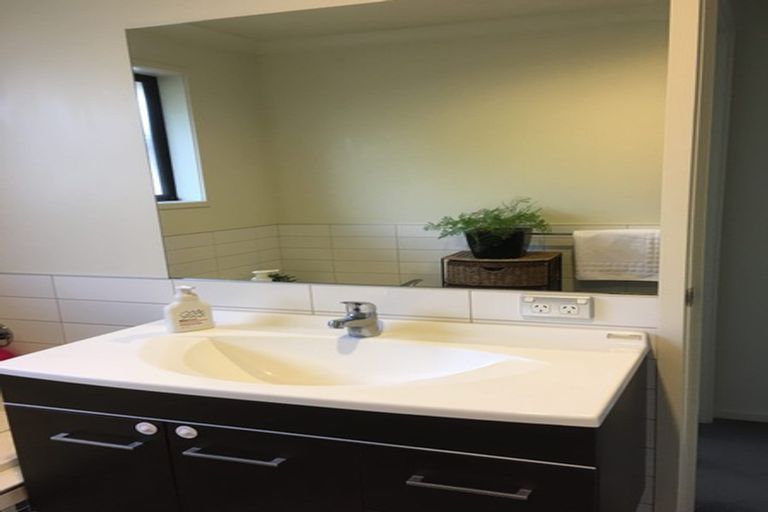 Photo of property in 59a Warwick Street, Mayfield, Blenheim, 7201