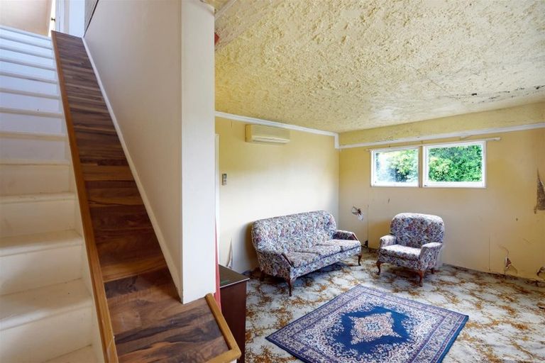 Photo of property in 1/84 Russell Street, Stepneyville, Nelson, 7010