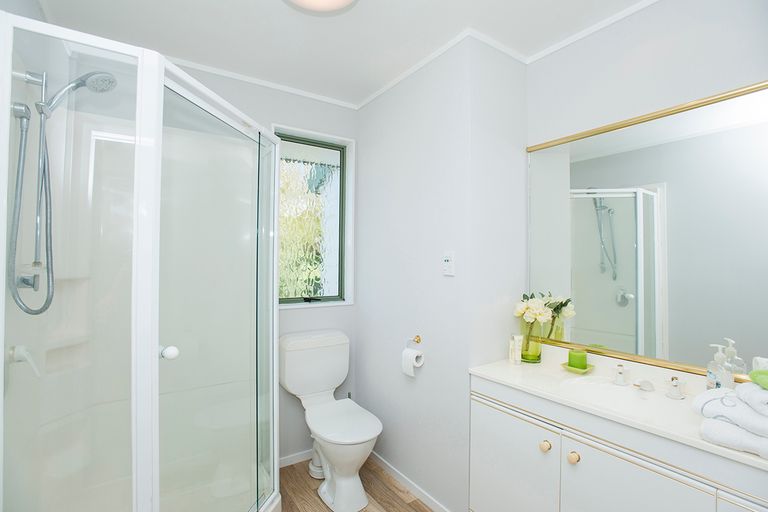 Photo of property in 62 Riverside Road, Whataupoko, Gisborne, 4010